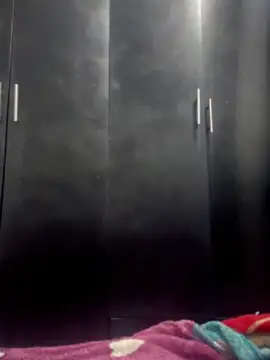 Snapshot of emily_rosse04 chatting on November 22, 2025, 11:09 am emily rosse04 online show from November 22, 2025, 11:09 am