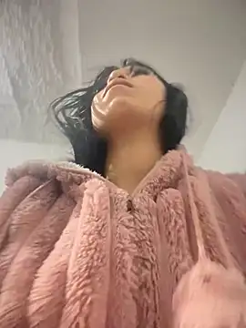 Snapshot of emily_rosse04 chatting on October 29, 2025, 11:09 am emily rosse04 online show from October 29, 2025, 11:09 am