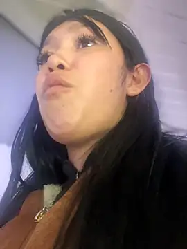 Snapshot of emily_rosse04 chatting on October 13, 2025, 12:07 pm emily rosse04 online show from October 13, 2025, 12:07 pm