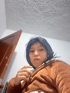 Snapshot of emily_rosse04 chatting on November 4, 2025, 11:14 am emily rosse04 online show from November 4, 2025, 11:14 am