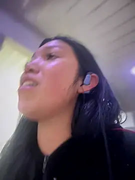 Snapshot of emily_rosse04 chatting on October 15, 2025, 12:13 pm emily rosse04 online show from October 15, 2025, 12:13 pm