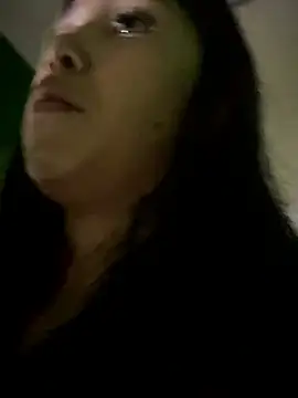 emily rosse04 online show from March 13, 2026, 11:04 am