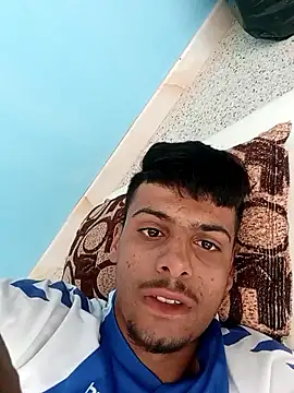 Snapshot of mesaaoud chatting on June 15, 2026, 9:31 am mesaaoud online show from June 15, 2026, 9:31 am