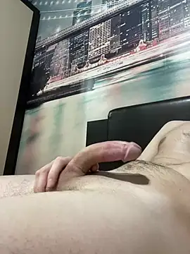 labanan21 online show from January 9, 2025, 4:17 pm