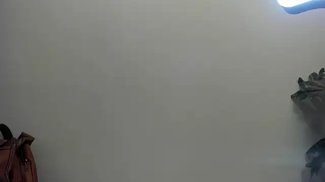 angel dthroatt online show from March 20, 2026, 12:06 pm