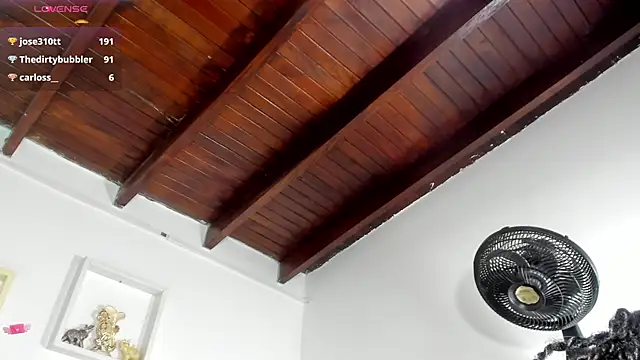 angel dthroatt online show from December 28, 2024, 3:15 pm