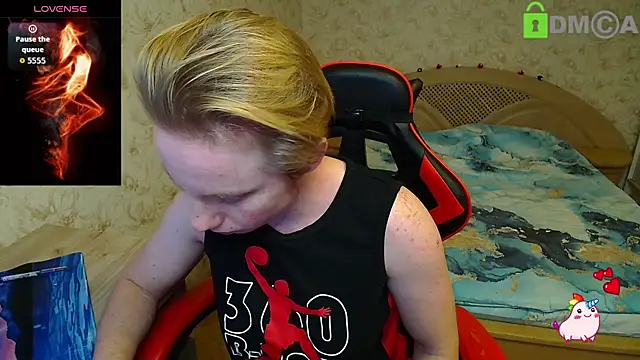 Snapshot of Alexis_Gordon chatting on November 21, 2025, 10:03 am Alexis Gordon online show from November 21, 2025, 10:03 am