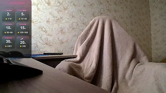 Snapshot of Alexis_Gordon chatting on May 22, 2026, 9:02 pm Alexis Gordon online show from May 22, 2026, 9:02 pm
