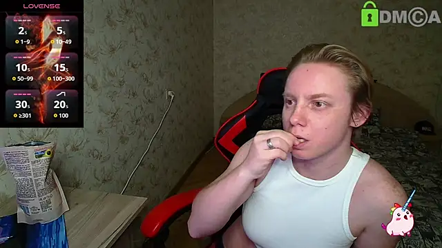 Snapshot of Alexis_Gordon chatting on December 2, 2025, 11:28 pm Alexis Gordon online show from December 2, 2025, 11:28 pm