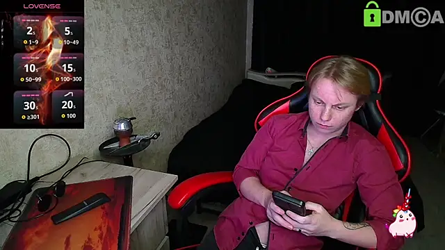 Snapshot of Alexis_Gordon chatting on October 16, 2025, 5:21 pm Alexis Gordon online show from October 16, 2025, 5:21 pm