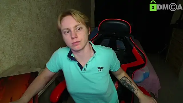 Snapshot of Alexis_Gordon chatting on November 15, 2025, 9:19 pm Alexis Gordon online show from November 15, 2025, 9:19 pm