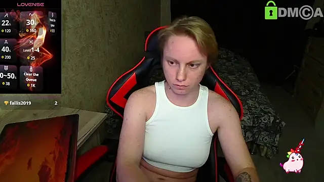 Snapshot of Alexis_Gordon chatting on November 14, 2025, 5:16 pm Alexis Gordon online show from November 14, 2025, 5:16 pm