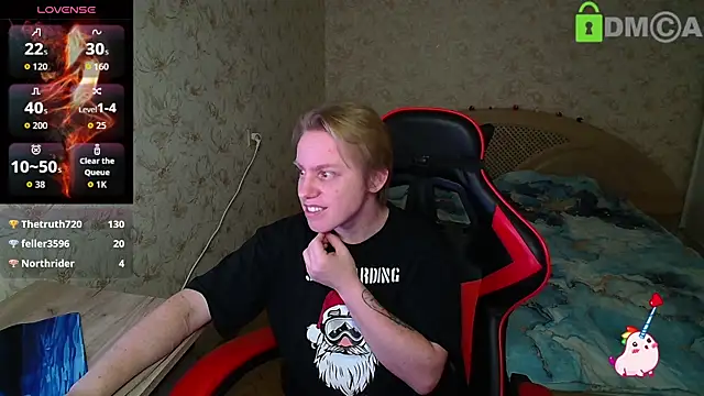 Snapshot of Alexis_Gordon chatting on November 25, 2025, 12:11 am Alexis Gordon online show from November 25, 2025, 12:11 am