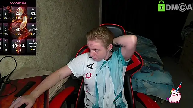 Snapshot of Alexis_Gordon chatting on October 27, 2025, 10:00 pm Alexis Gordon online show from October 27, 2025, 10:00 pm