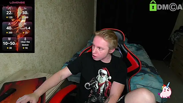 Snapshot of Alexis_Gordon chatting on October 29, 2025, 5:34 pm Alexis Gordon online show from October 29, 2025, 5:34 pm