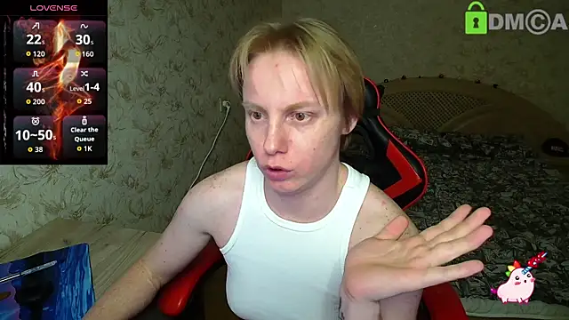 Snapshot of Alexis_Gordon chatting on November 29, 2025, 10:54 pm Alexis Gordon online show from November 29, 2025, 10:54 pm