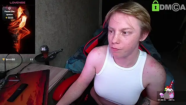 Snapshot of Alexis_Gordon chatting on October 21, 2025, 5:45 pm Alexis Gordon online show from October 21, 2025, 5:45 pm