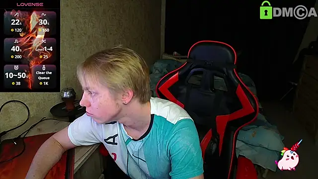 Snapshot of Alexis_Gordon chatting on October 24, 2025, 3:00 pm Alexis Gordon online show from October 24, 2025, 3:00 pm