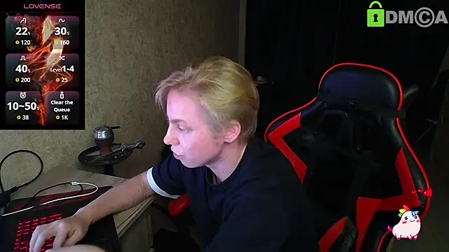 Snapshot of Alexis_Gordon chatting on October 10, 2025, 5:47 pm Alexis Gordon online show from October 10, 2025, 5:47 pm