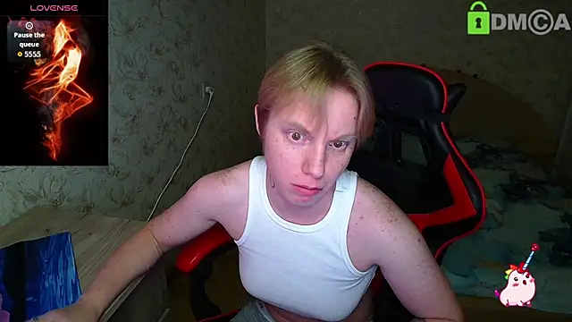 Snapshot of Alexis_Gordon chatting on November 23, 2025, 5:34 pm Alexis Gordon online show from November 23, 2025, 5:34 pm