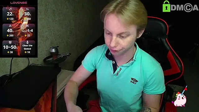 Snapshot of Alexis_Gordon chatting on October 11, 2025, 4:19 pm Alexis Gordon online show from October 11, 2025, 4:19 pm