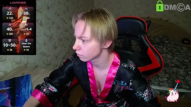 Snapshot of Alexis_Gordon chatting on November 28, 2025, 1:44 pm Alexis Gordon online show from November 28, 2025, 1:44 pm