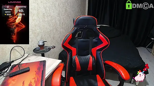 Snapshot of Alexis_Gordon chatting on October 14, 2025, 6:08 pm Alexis Gordon online show from October 14, 2025, 6:08 pm