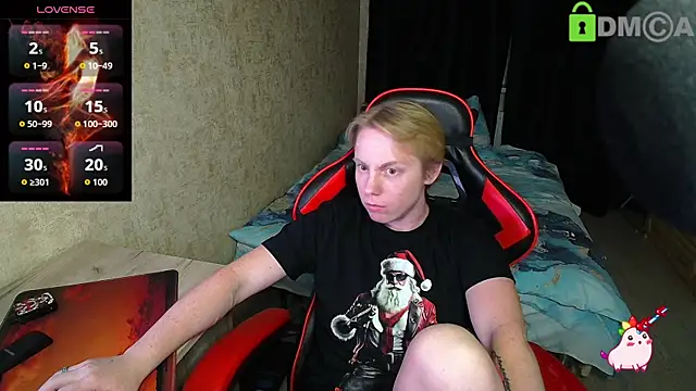 Snapshot of Alexis_Gordon chatting on October 30, 2025, 8:17 pm Alexis Gordon online show from October 30, 2025, 8:17 pm