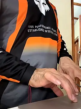 Frank heaven01 online show from November 14, 2025, 3:54 am