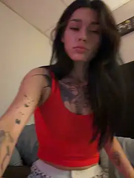 Snapshot of v4mpsoles chatting on July 16, 2026, 5:04 am v4mpsoles online show from July 16, 2026, 5:04 am