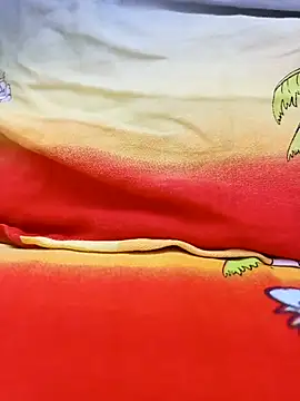 zopr nar777 online show from November 25, 2025, 3:07 am