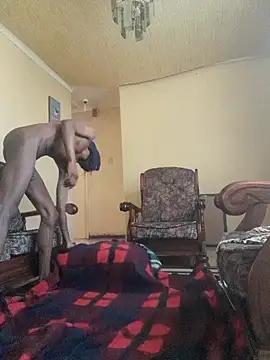 koolbend online show from February 8, 2025, 4:36 am