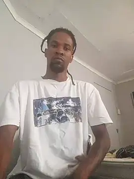 koolbend online show from January 7, 2026, 5:34 am