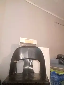 koolbend online show from February 9, 2026, 4:54 am