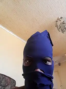 koolbend online show from February 4, 2025, 8:13 am