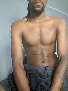 koolbend online show from April 7, 2026, 5:20 am