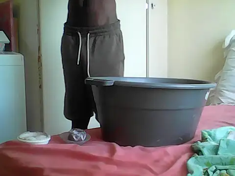 koolbend online show from December 24, 2024, 2:44 pm