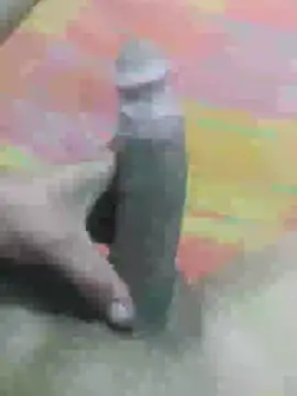 dotado Al online show from October 9, 2025, 3:07 am