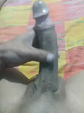 dotado Al online show from October 22, 2025, 3:39 am