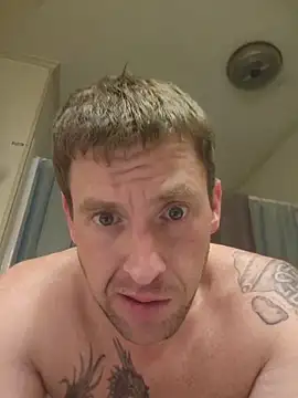 Dick4dope online show from December 17, 2025, 4:50 am