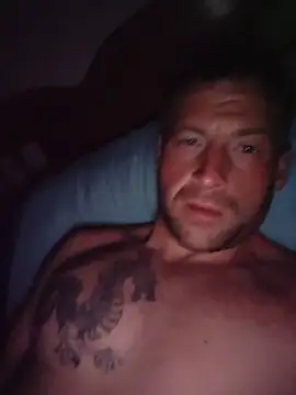 Snapshot of Dick4dope chatting on June 16, 2026, 10:54 pm Dick4dope online show from June 16, 2026, 10:54 pm