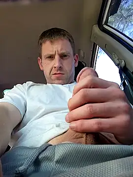 Dick4dope online show from February 20, 2026, 6:32 pm