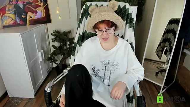 Melissa Wells online show from November 22, 2025, 4:00 am