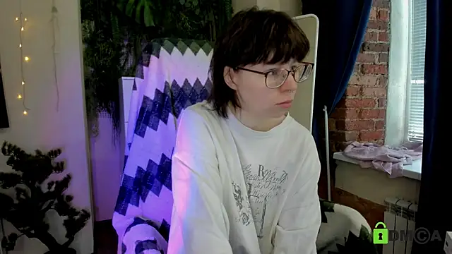 Melissa Wells online show from July 8, 2026, 6:03 am