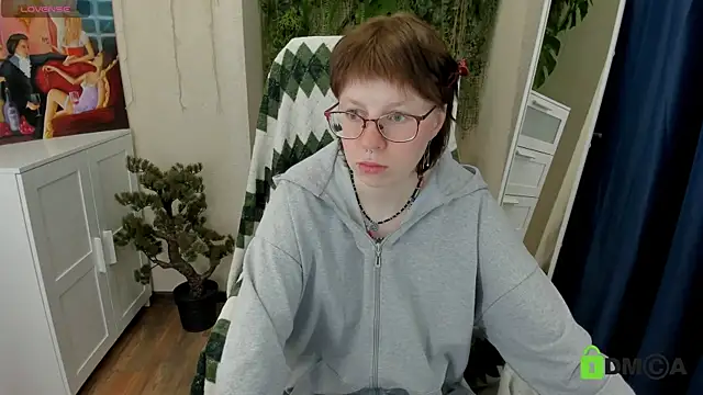 Melissa Wells online show from February 8, 2026, 3:21 pm