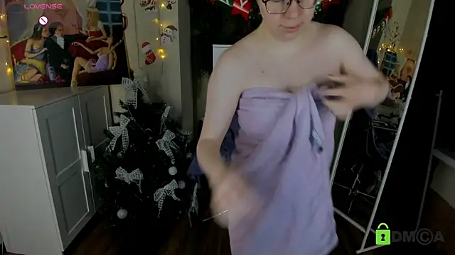 Melissa Wells online show from January 10, 2026, 10:38 pm