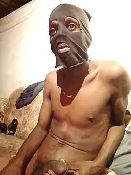 sliimblackdick online show from December 6, 2024, 10:46 pm