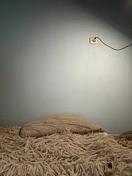 AlisaDoll444 online show from October 22, 2025, 5:29 am