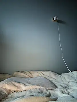 AlisaDoll444 online show from November 21, 2025, 6:01 am