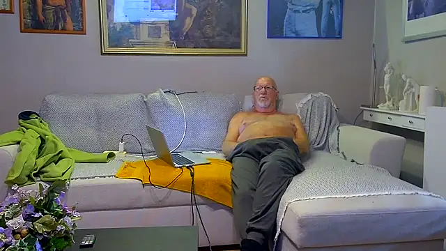 sperpa online show from March 14, 2026, 12:55 pm